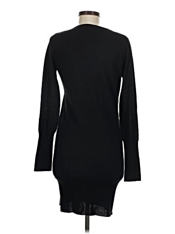 The Limited Casual Dress (view 2)