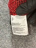 Style&Co Plaid Red Pullover Sweater Size L - photo 8