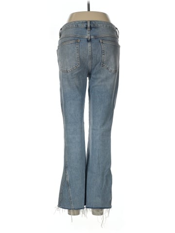 Free People Jeans (view 2)