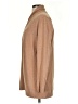 J. McLaughlin Tan Cardigan Size S - photo 5
