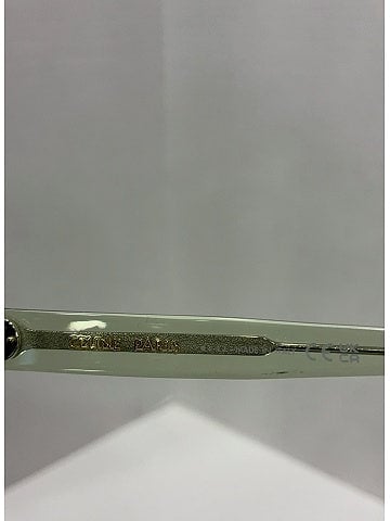 Céline Sunglasses (view 2)