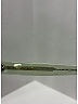 Céline Silver Green Sunglasses One size - photo 4