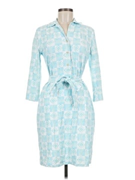 J. Mc Laughlin Casual Dress