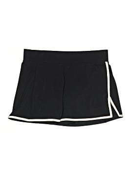 All In Motion Active Skort