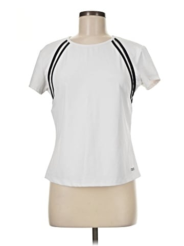 IZOD Active T-Shirt (view 1)