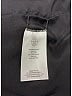 The Row Blue Black Wool Blazer Size 4 - photo 9