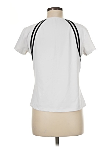 IZOD Active T-Shirt (view 2)