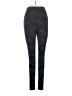 Danskin Camo Gray Active Pants Size S - photo 1