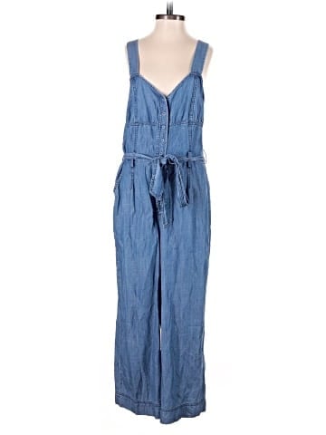 Current Air Jumpsuit (view 1)