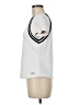 IZOD White Active T-Shirt Size M - photo 5