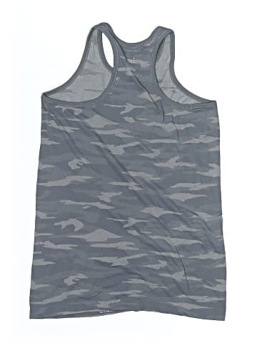 Athleta Girl Active Tank (view 2)