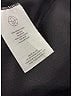 The Row Blue Black Wool Blazer Size 4 - photo 5