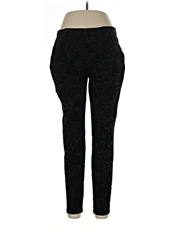 Faded Glory Casual Pants (view 1)