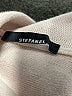 Stefanel Pink Turtleneck Sweater Size XL - photo 7