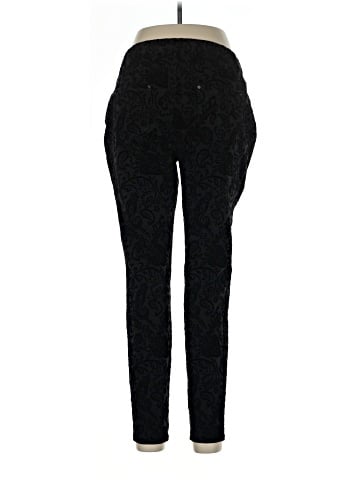 Faded Glory Casual Pants (view 2)