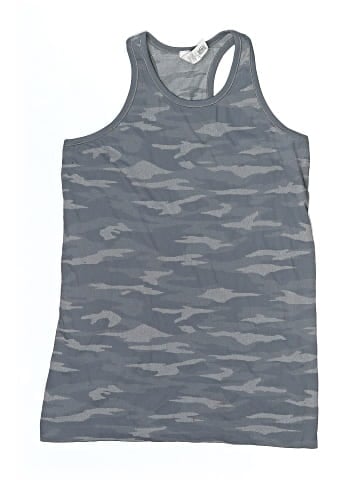 Athleta Girl Active Tank (view 1)