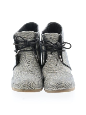 TOMS Wedges (view 2)