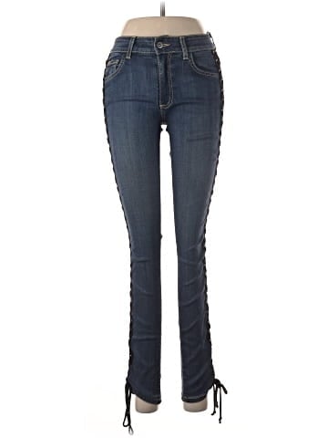 Carmar Jeans (view 1)