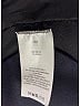 The Row Blue Black Wool Blazer Size 4 - photo 3