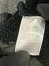 Talbots Tweed Black Pullover Sweater Size S - photo 5