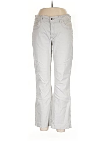 Riders by Lee Jeans (view 1)