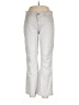 Riders by Lee Silver Jeans Size 14 (estimated) - photo 1