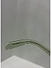 Céline Silver Green Sunglasses One size - photo 6