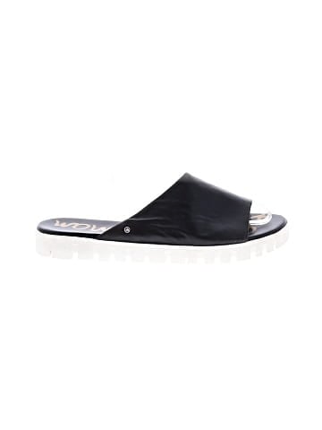 Sam Edelman Sandals (view 1)