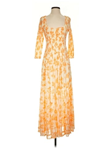 Free People Casual Dress (view 1)