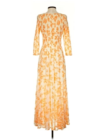 Free People Casual Dress (view 2)