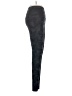 Danskin Camo Gray Active Pants Size S - photo 4