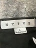 Hyfve Black Tank Top Size L - photo 7