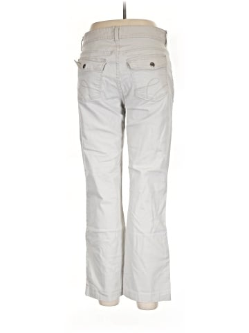 Riders by Lee Jeans (view 2)