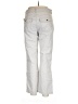 Riders by Lee Silver Jeans Size 14 (estimated) - photo 2