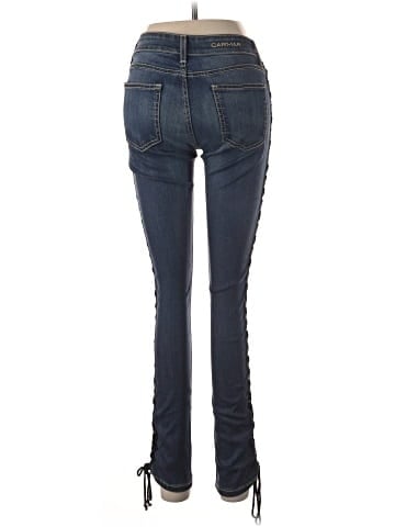 Carmar Jeans (view 2)