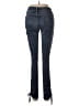 Carmar Argyle Blue Jeans Size 26 waist - photo 2