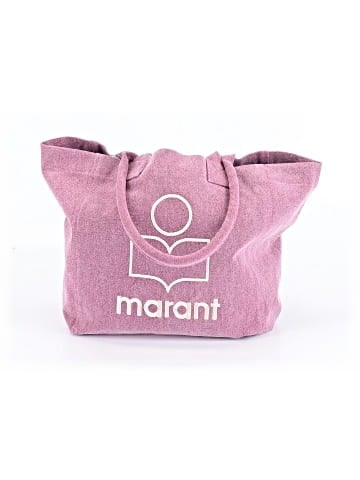 Isabel Marant Tote (view 1)