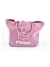 Isabel Marant Pink Tote One size - photo 1