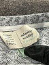 Saturday Sunday Gray Pullover Sweater Size XS - photo 7