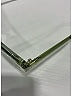 Céline Silver Green Sunglasses One size - photo 3