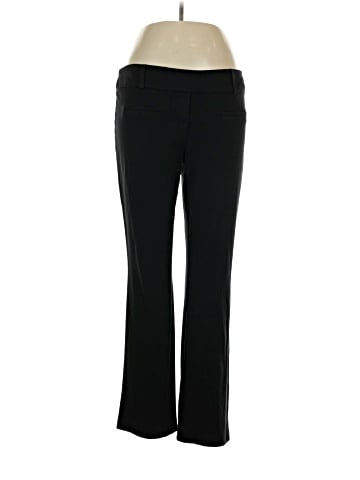 Jules & Leopold Active Pants (view 1)