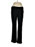 Jules & Leopold Black Active Pants Size XL - photo 1
