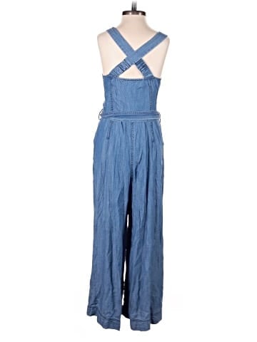 Current Air Jumpsuit (view 2)