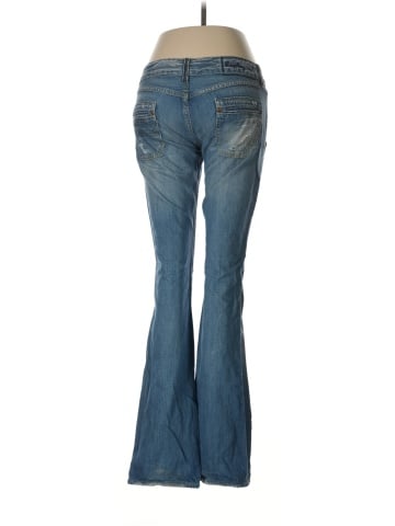 Replay Jeans (view 2)