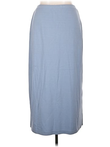 Liz Claiborne Casual Skirt (view 1)