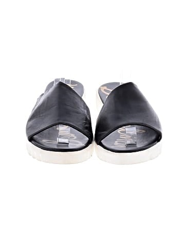 Sam Edelman Sandals (view 2)