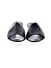 Sam Edelman 100% Leather Black Sandals Size 11 - photo 2