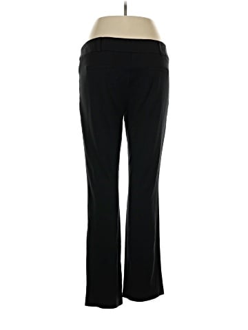 Jules & Leopold Active Pants (view 2)