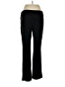 Jules & Leopold Black Active Pants Size XL - photo 2