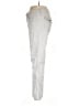 Riders by Lee Silver Jeans Size 14 (estimated) - photo 5